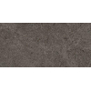 Cercom Archistone Carreau de sol 600X1200 Dark 9,5mm Mat Ret.R10 SW856381