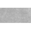 Ceralto Micello R11 Vloertegel - 60x120cm - 10.0mm - gerectificeerd - Gent SW917444