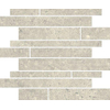 ÉCHANTILLON Ceralto Cedrino Core 300X300 Nyuma 05BJN7 Talcum Mur SW1123035