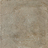 Ceralto Divaro Plank Carreau de sol - 60x60cm - 9.5mm - rectifié - Taupe SW856421