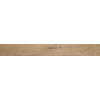 SAMPLE Ceralto Giralto Plank Vloer- en wandtegel 15x120cm 10mm gerectificeerd R10 porcellanato Oak SW912756