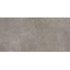 ÉCHANTILLON Ceralto Nordico Fine 300X600 Volcano J86694 Grey Ret SW1123122