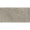 Ceralto Houta Select Carrelage de sol - 60x120cm - 8.5mm - rectifié - Musk SW957726