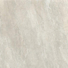 Ceralto Micello Uno Vloertegel - 120x120cm - 9.0mm - gerectificeerd - White SW917693