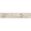 Ceralto Rovello Soft Carreau de sol - 20x120cm - 10.5mm - Ivoire SW93999