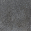 Ceralto Structo Urban Vloertegel - 60x60cm - 9.5mm - gerectificeerd - M. selected SW892566