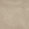 SAMPLE Ceralto Dorsena Facet Vloertegel 600X600 Sand 9.5mm Mat Ret.R10 SW911988