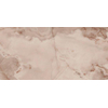 Ceralto Alabro Vein Vloertegel - 60x120cm - 6.0mm - gerectificeerd - Rose SW856251