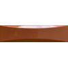 Ceralto Serrano Plank Decor-strip - 5x20cm - 14.0mm - Terrae SW928507