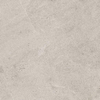 Marazzi Naturalia Vloertegel - 60x60cm - 8.5mm - gerectificeerd - Beige SW917734