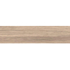 Ceralto Houta Oak Carrelage de sol - 15x60cm - 8.5mm - rectifié - Natural SW892495
