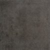 Ceralto Acerno Plank Carreau de sol - 100x100cm - 8.5mm - rectifié - Black SW892543
