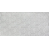 Ceralto Nocera Line Bande décorative - 60x120cm - 10.0mm - rectifiée - Cemento SW917723