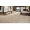 Ceralto Amaro Rock Vloertegel - 59.7x59.7cm - 9.2mm - gerectificeerd - Cross nordic SW957713