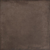 Ceralto Rovino Concrete Carrelage de sol - 75x75cm - 10.0mm - rectifié - Tobacco SW60150
