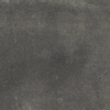 Jos. Reused Carrelage sol gris 30x30cm Anthracite SW93863