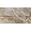 Ceralto Alabro Vein Carrelage de sol - 60x120cm - 6.0mm - rectifié - Mount peak SW856332