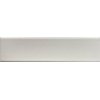 Ceralto Serrano Plank Carrelage mural - 5x20cm - 8.0mm - Ice SW928442