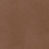 Ceralto Amaro Facet Carreau de sol - 80x80cm - 9.0mm - rectifié - Fiamma SW856264