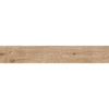 Ceralto Nocera Set Vloertegel - 14.5x90cm - 8.0mm - gerectificeerd - Cream SW856120