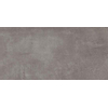 Ceralto Alvera Facet Wandtegel - 30x60cm - 8.5mm - Anthracite SW862390