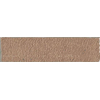 Ceralto Fragmenta Lux Vloertegel - 7.5x30cm - 10.0mm - Mattone SW917699