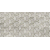 Ceralto Nocera Line Bande décorative - 60x120cm - 10.0mm - rectifié - Sandalo SW917733
