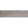 Ragno Rewind carreau de sol 7x28cm 9mm anti-gel polissage mat SW60144