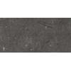 Ceralto Cemento Alto Concrete Carreau de sol - 30x60cm - 10.0mm - rectifié - Noir SW955724