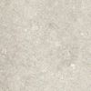 Ceralto Fragmenta Alto Carrelage de sol - 60x60cm - 10.0mm - rectifié - Dune elegance SW917382