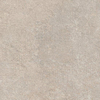 ÉCHANTILLON Ceralto Rovello Square 1200X1200 Terra Crea Corda SW1123149