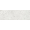 Ceralto Nocera Outdoor Carrelage mural - 33x100cm - 10.0mm - rectifié - blanc SW856331