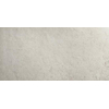 Ceralto Nordico R11 Vloertegel - 60x120cm - 9.5mm - gerectificeerd - Avorio SW877835