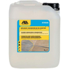 Fila 5 Ltr. Deterdek Détachant acide pour saletés SW917378
