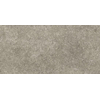 Kronos Le reverse Carrelage de sol 600X1200 Taupe Eleg.10mm Mat Ret.R10 SW917437