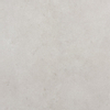 Ceralto Monolith Urban Vloer- en wandtegel 45x45cm 9.1mm R10 porcellanato Grey SW94024