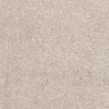 Ceralto Fragmenta Lux Vloertegel - 60x60cm - 10.0mm - gerectificeerd - Corda SW917394