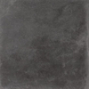 SAMPLE Ceralto Structo Urban Vloertegel 1000X1000 Pietra Blu 8.5Mm Mat Ret.R10 SW912012
