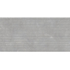 Ceralto Micello R11 Carrelage de sol - 60x120cm - 10.0mm - rectifié - Gent SW917641