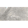 Ceralto Alabro Vein Carreau de sol - 60x120cm - 6.0mm - rectifié - Celtic grey SW856239