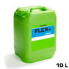 Omnibind Flex Plus 10 Ltr. SW295667