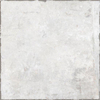 Ceralto Fragmenta Alto Carreau de sol - 80x80cm - 10.0mm - Opal heritage SW917606
