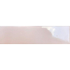 Ceralto Serrano Plank Wandtegel - 5x20cm - 8.0mm - Blush SW928499