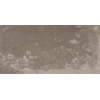 SAMPLE Ceralto Sylvaro Fine Vloer- en wandtegel 30x60cm 10mm gerectificeerd R10 porcellanato Mud SW1170707