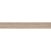 Ceralto Rovello Grip Bande décorative - 15x120cm - 10.0mm - rectifié - Slavonia SW970177