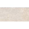 Ceralto Micello R11 Carreau de sol - 60x120cm - 10.0mm - rectifié - Bruges SW917383