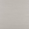 Ceralto Zavira Facet Carrelage de sol - 59.7x59.7cm - 10.5mm - rectifié - Ash WTW10124