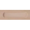 Vtwonen Tegels Chop Decor-strip - 5x15cm - 12.5mm - Rosa SW863443
