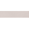 SAMPLE vtwonen Shapes Wandtegel - 7.5x30cm - straight - glans greige SW915079