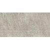Ceralto Micello Uno Carreau de sol - 60x120cm - 9.0mm - rectifié - Taupe SW917702